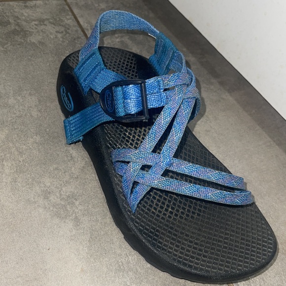 chacos - Picture 4 of 5